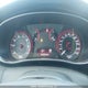 1C3CDFBA0DD183395 2013 Dodge Dart Sxt auction photo thumbnail 7