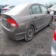 2HGFA1F66AH019241 2010 Honda Civic Sport auction photo thumbnail 4
