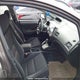 2HGFA1F66AH019241 2010 Honda Civic Sport auction photo thumbnail 5