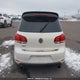 WVWEV7AJ7CW298426 2012 Volkswagen Golf Gti 3-Door auction photo thumbnail 17