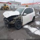 WVWEV7AJ7CW298426 2012 Volkswagen Golf Gti 3-Door auction photo thumbnail 2