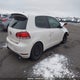 WVWEV7AJ7CW298426 2012 Volkswagen Golf Gti 3-Door auction photo thumbnail 4