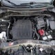 JA4AT3AA7KZ604755 2019 Mitsubishi Eclipse auction photo thumbnail 10
