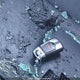 WA1MAAF78JD020297 2018 Audi Q7 auction photo thumbnail 11