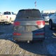 WA1MAAF78JD020297 2018 Audi Q7 auction photo thumbnail 16
