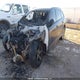 WA1MAAF78JD020297 2018 Audi Q7 auction photo thumbnail 2
