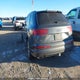 WA1MAAF78JD020297 2018 Audi Q7 auction photo thumbnail 3