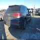 WA1MAAF78JD020297 2018 Audi Q7 auction photo thumbnail 4