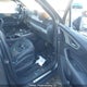 WA1MAAF78JD020297 2018 Audi Q7 auction photo thumbnail 5