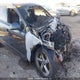WA1MAAF78JD020297 2018 Audi Q7 auction photo thumbnail 6