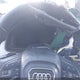 WA1MAAF78JD020297 2018 Audi Q7 auction photo thumbnail 7