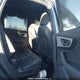 WA1MAAF78JD020297 2018 Audi Q7 auction photo thumbnail 8