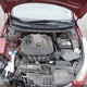 5NPDH4AE0EH534685 2014 Hyundai Elantra Se/Sport/Limited auction photo thumbnail 10