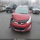 5NPDH4AE0EH534685 2014 Hyundai Elantra Se/Sport/Limited auction photo thumbnail 12