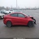 5NPDH4AE0EH534685 2014 Hyundai Elantra Se/Sport/Limited auction photo thumbnail 13
