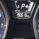 5NPDH4AE0EH534685 2014 Hyundai Elantra Se/Sport/Limited auction photo thumbnail 15