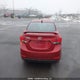5NPDH4AE0EH534685 2014 Hyundai Elantra Se/Sport/Limited auction photo thumbnail 16