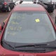 5NPDH4AE0EH534685 2014 Hyundai Elantra Se/Sport/Limited auction photo thumbnail 17