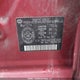 5NPDH4AE0EH534685 2014 Hyundai Elantra Se/Sport/Limited auction photo thumbnail 18