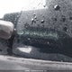 5NPDH4AE0EH534685 2014 Hyundai Elantra Se/Sport/Limited auction photo thumbnail 19