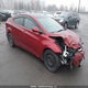 5NPDH4AE0EH534685 2014 Hyundai Elantra Se/Sport/Limited auction photo thumbnail 1