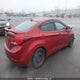 5NPDH4AE0EH534685 2014 Hyundai Elantra Se/Sport/Limited auction photo thumbnail 4