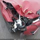 5NPDH4AE0EH534685 2014 Hyundai Elantra Se/Sport/Limited auction photo thumbnail 6