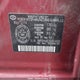 5NPDH4AE0EH534685 2014 Hyundai Elantra Se/Sport/Limited auction photo thumbnail 9