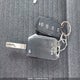 KNDJ33AU7P7197460 2023 Kia Soul Ex auction photo thumbnail 11