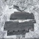 KNDJ33AU7P7197460 2023 Kia Soul Ex auction photo thumbnail 12