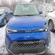 KNDJ33AU7P7197460 2023 Kia Soul Ex auction photo thumbnail 13