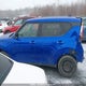 KNDJ33AU7P7197460 2023 Kia Soul Ex auction photo thumbnail 15