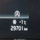 KNDJ33AU7P7197460 2023 Kia Soul Ex auction photo thumbnail 16