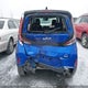 KNDJ33AU7P7197460 2023 Kia Soul Ex auction photo thumbnail 17