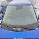 KNDJ33AU7P7197460 2023 Kia Soul Ex auction photo thumbnail 18