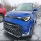 KNDJ33AU7P7197460 2023 Kia Soul Ex auction photo thumbnail 21