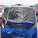 KNDJ33AU7P7197460 2023 Kia Soul Ex auction photo thumbnail 23