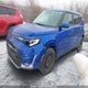 KNDJ33AU7P7197460 2023 Kia Soul Ex auction photo thumbnail 2