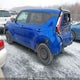 KNDJ33AU7P7197460 2023 Kia Soul Ex auction photo thumbnail 3