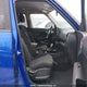 KNDJ33AU7P7197460 2023 Kia Soul Ex auction photo thumbnail 5