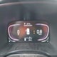 KNDJ33AU7P7197460 2023 Kia Soul Ex auction photo thumbnail 7