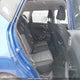 KNDJ33AU7P7197460 2023 Kia Soul Ex auction photo thumbnail 8