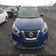 3N1CP5CU5JL495906 2018 Nissan Kicks S/Sr/Sv auction photo thumbnail 12