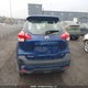 3N1CP5CU5JL495906 2018 Nissan Kicks S/Sr/Sv auction photo thumbnail 16