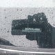 3N1CP5CU5JL495906 2018 Nissan Kicks S/Sr/Sv auction photo thumbnail 19