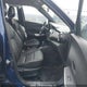 3N1CP5CU5JL495906 2018 Nissan Kicks S/Sr/Sv auction photo thumbnail 5