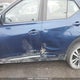 3N1CP5CU5JL495906 2018 Nissan Kicks S/Sr/Sv auction photo thumbnail 6