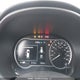 3N1CP5CU5JL495906 2018 Nissan Kicks S/Sr/Sv auction photo thumbnail 7
