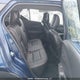 3N1CP5CU5JL495906 2018 Nissan Kicks S/Sr/Sv auction photo thumbnail 8