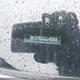 3N1CP5CU5JL495906 2018 Nissan Kicks S/Sr/Sv auction photo thumbnail 9